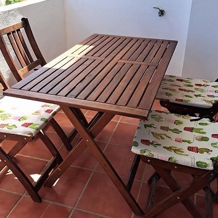 Calanova Dream Leilighet La Cala De Mijas Eksteriør bilde