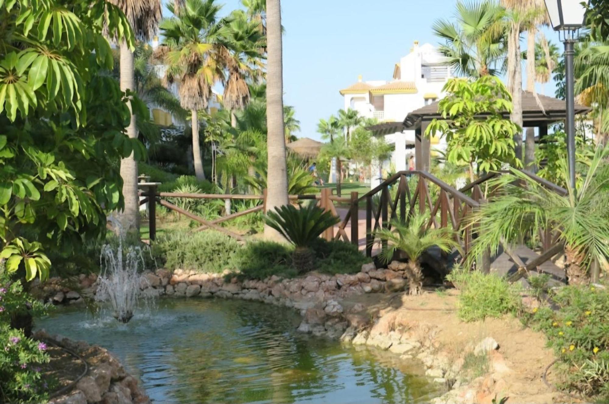 Calanova Dream Leilighet La Cala De Mijas Eksteriør bilde