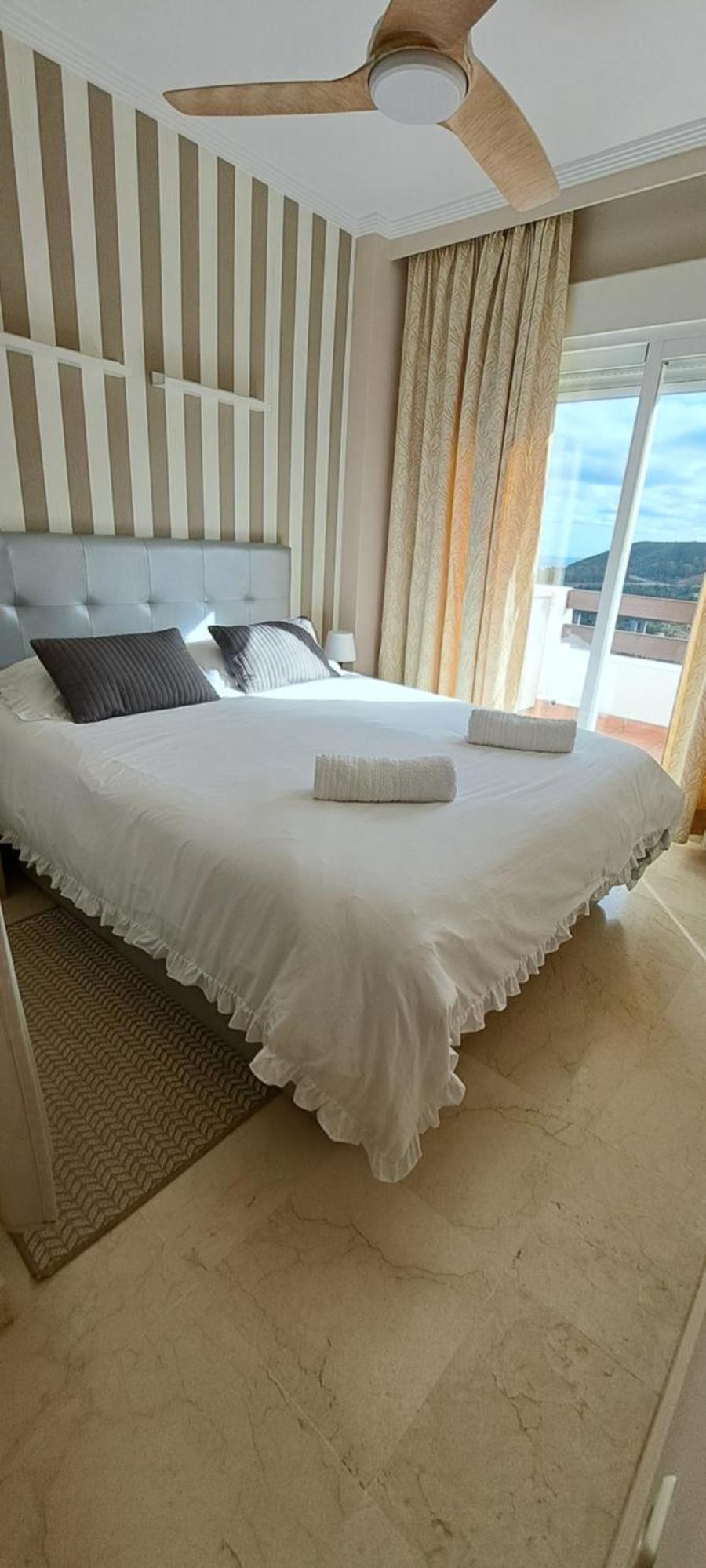 Calanova Dream Leilighet La Cala De Mijas Eksteriør bilde